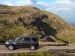 Land Rover Freelander 2 2013 Picture #22